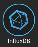 InfluxDB